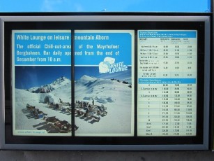 LCD-Mayrhofen