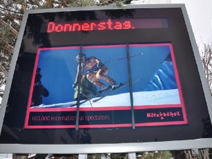 LCD-LED-Kitzbühel